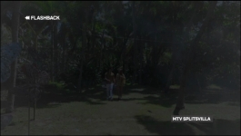 MTV Ex Or Next - 16th July 2022